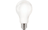 Philips CorePro LEDBulb