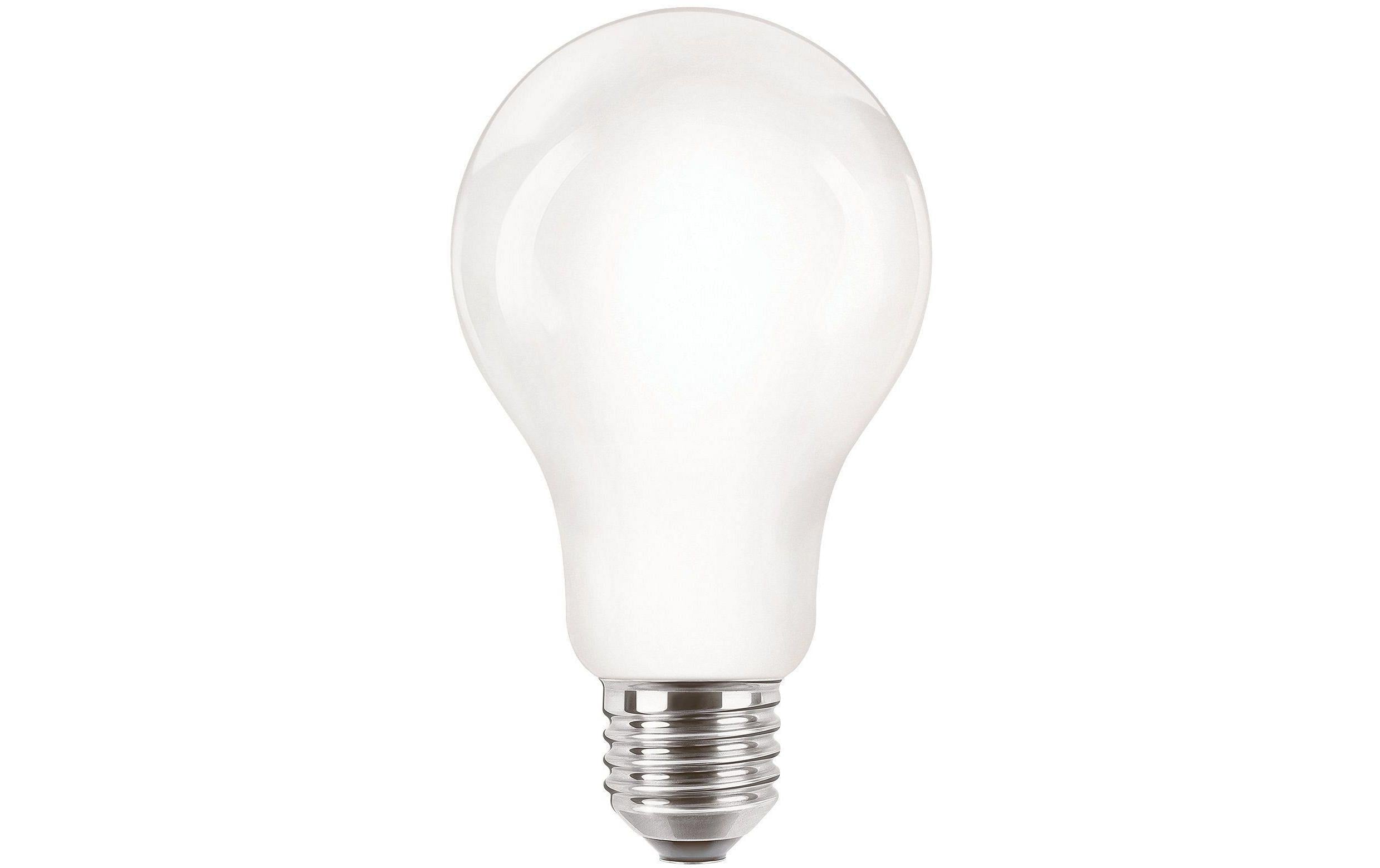 Philips CorePro LEDBulb