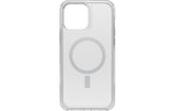 OTTERBOX Hard Cover Symmetry+ Clear