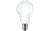 Philips Professional Lampe CorePro LEDBulb