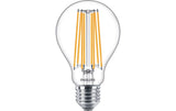 Philips CorePro LEDBulb