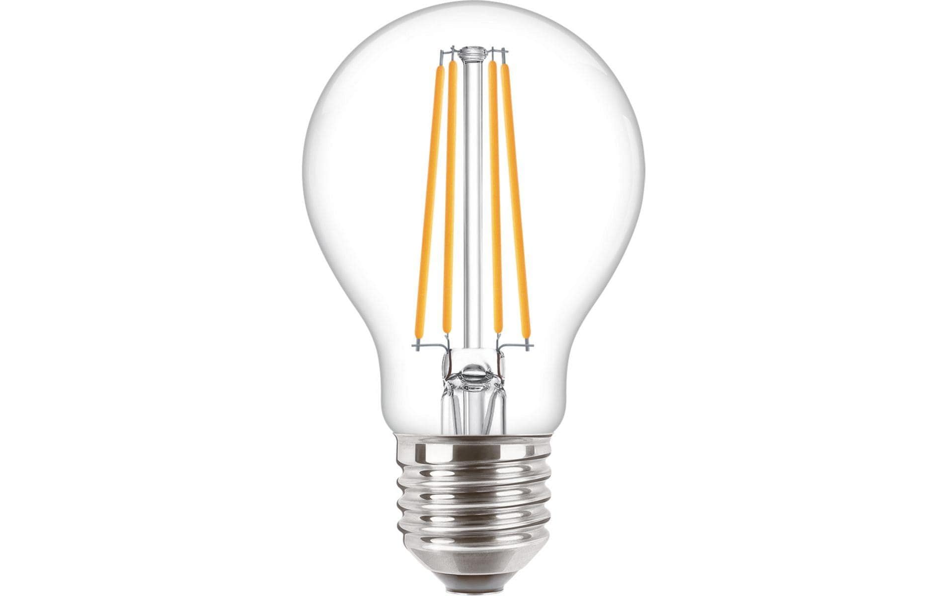 Philips CorePro LEDBulb