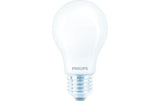 Philips CorePro LEDBulb