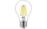 Philips MASTER VLE LEDBulb
