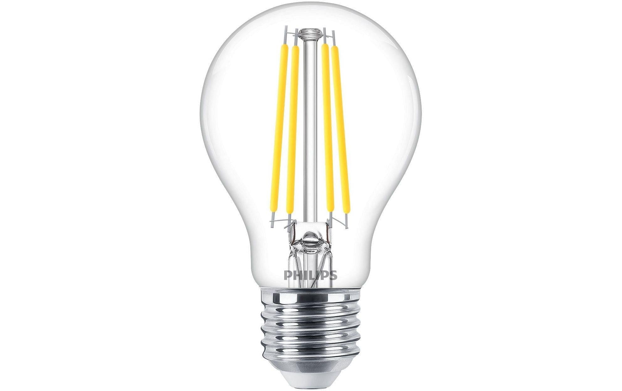 Philips MASTER VLE LEDBulb