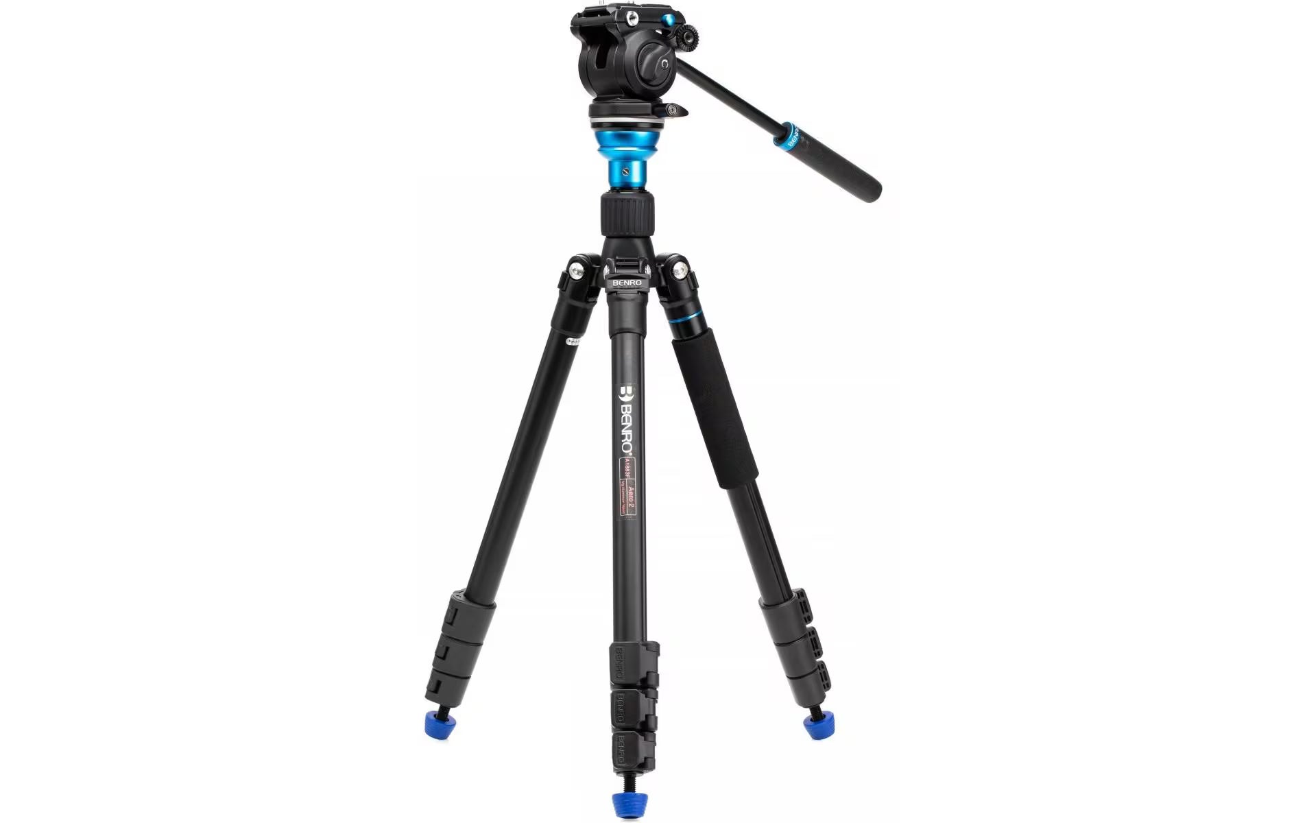 Benro A1883FS2PRO Aero