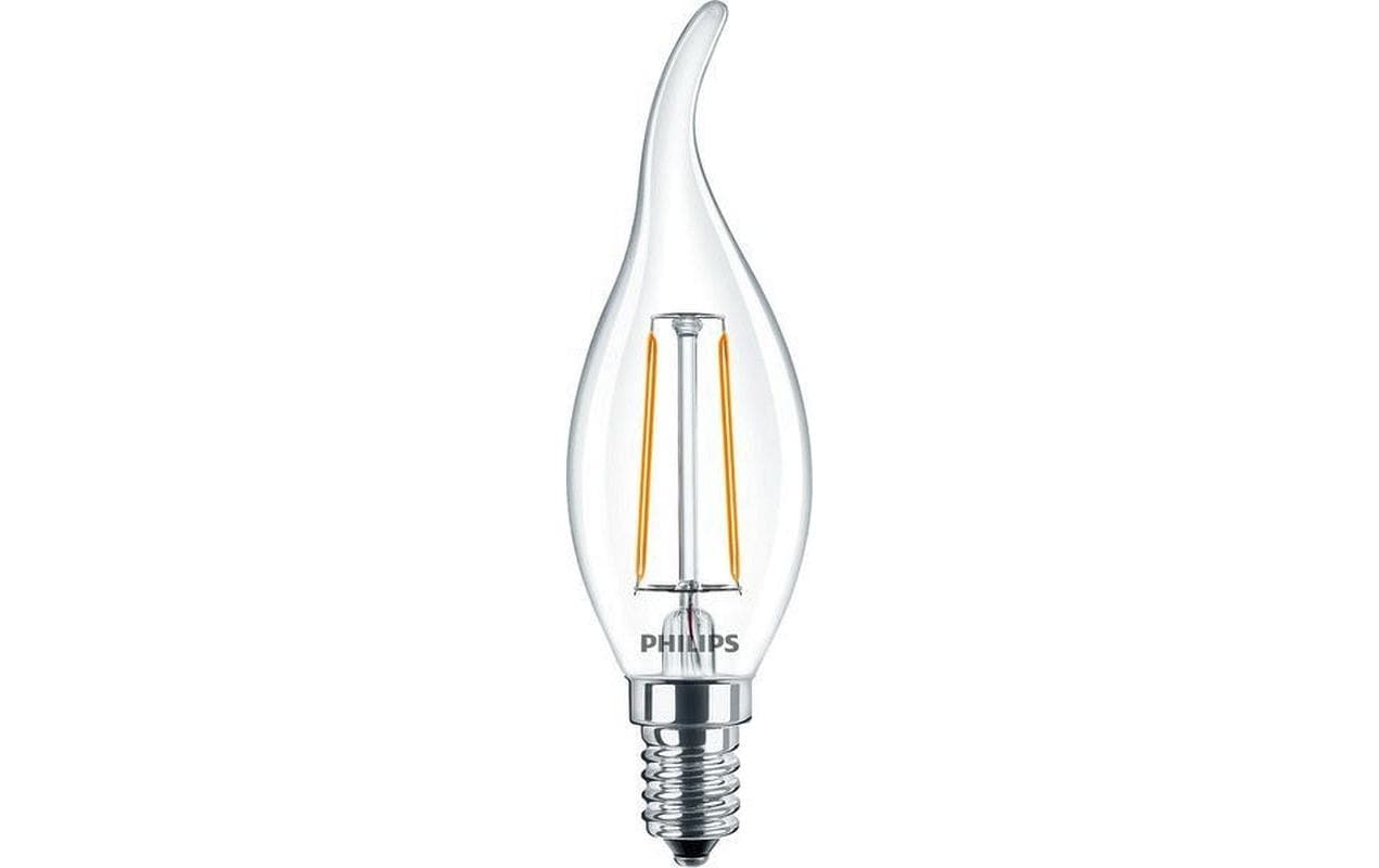 Philips CorePro LEDCandle