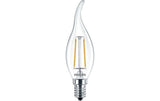 Philips CorePro LEDCandle