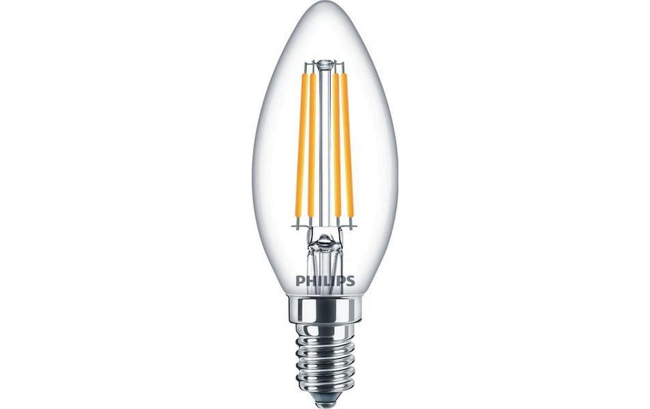 Philips CorePro LEDCandle