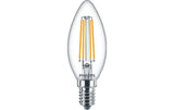 Philips CorePro LEDCandle