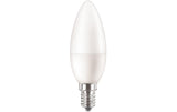 Philips CorePro LEDCandle