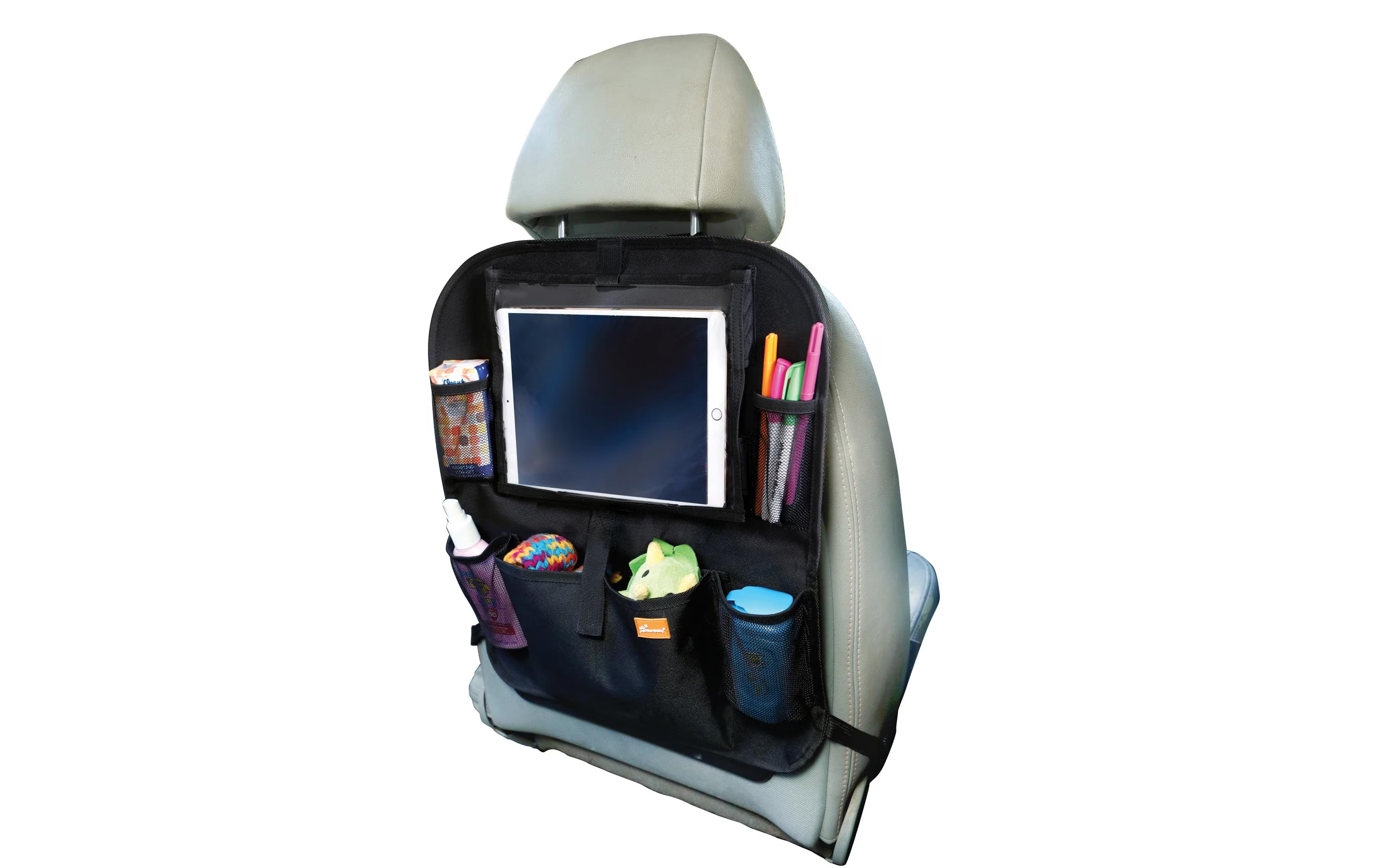 Dreambaby Rücksitzorganizer