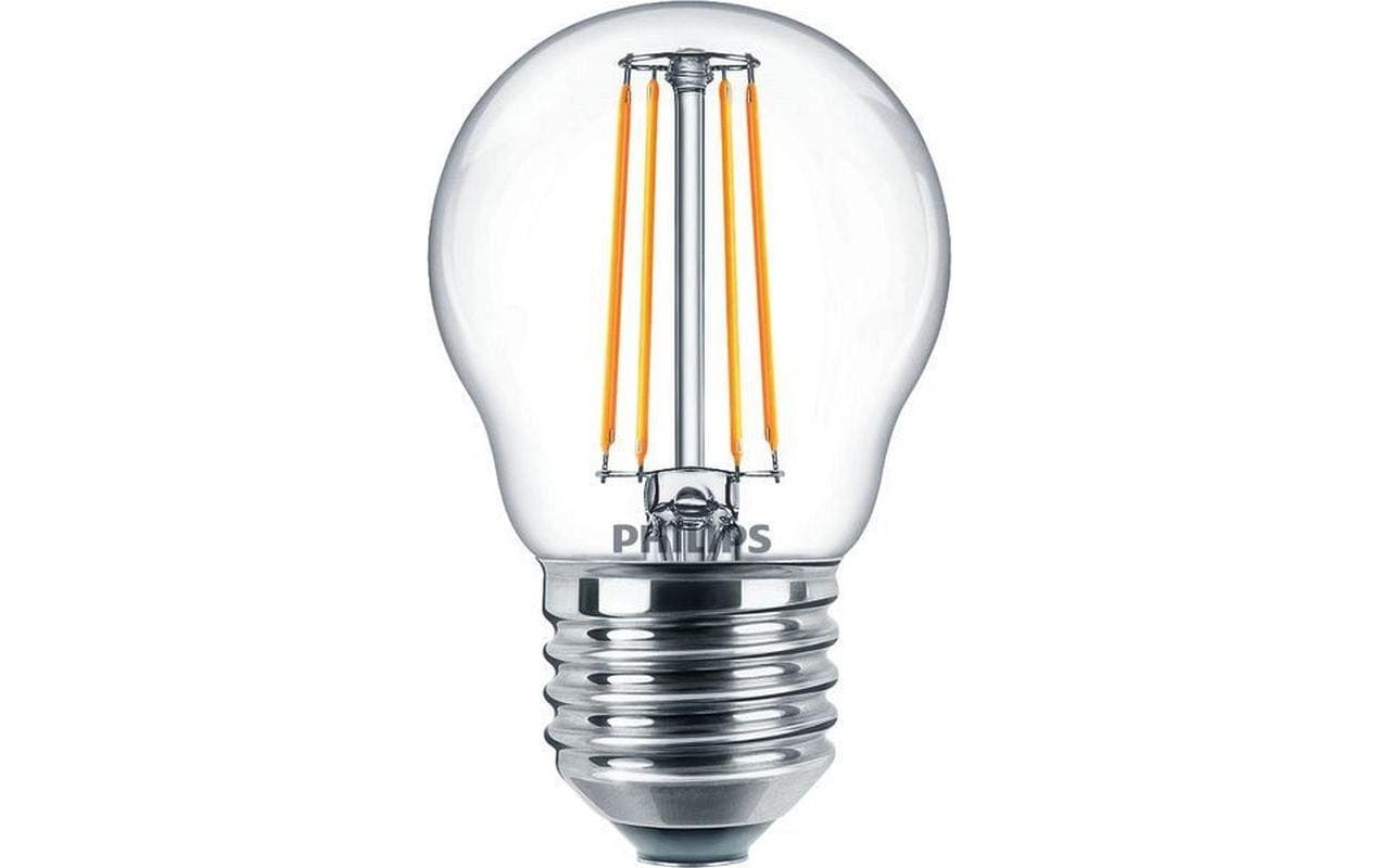 Philips CorePro lustre