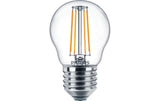 Philips CorePro lustre