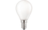 Philips CorePro lustre