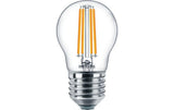 Philips CorePro lustre