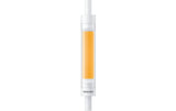 Philips CorePro R7S