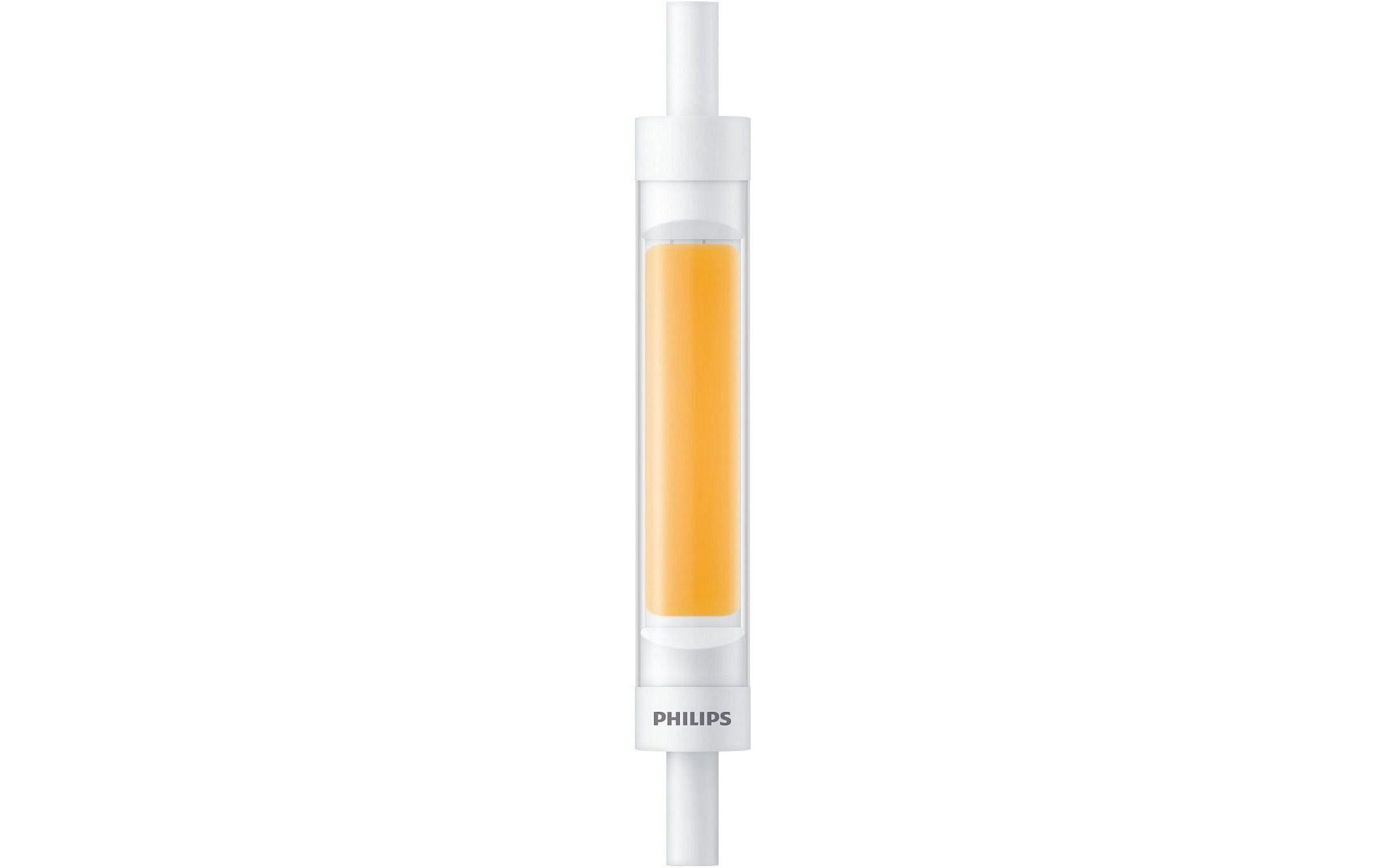 Philips CorePro R7S