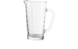 Leonardo Krug Optic Ciao 1 Liter