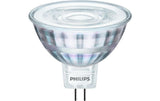 Philips Professional Lampe CorePro LED spot