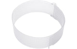 Zenker Tortenring transparent