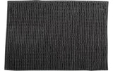 MSV Badteppich Chenille