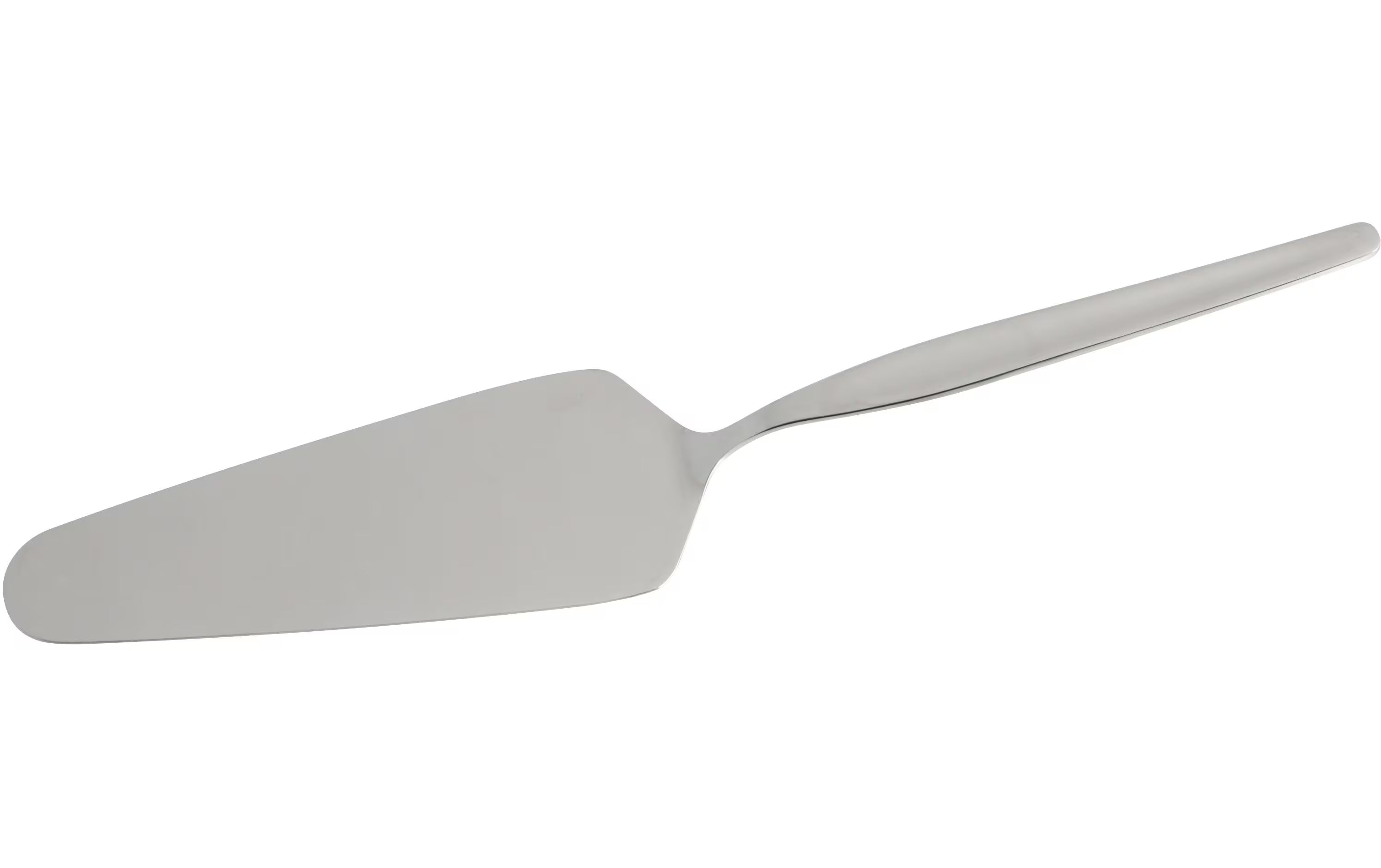Zenker Tortenheber Edelstahl