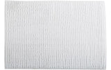 MSV Badteppich Chenille