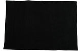 MSV Badteppich Chenille