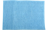 MSV Badteppich Chenille