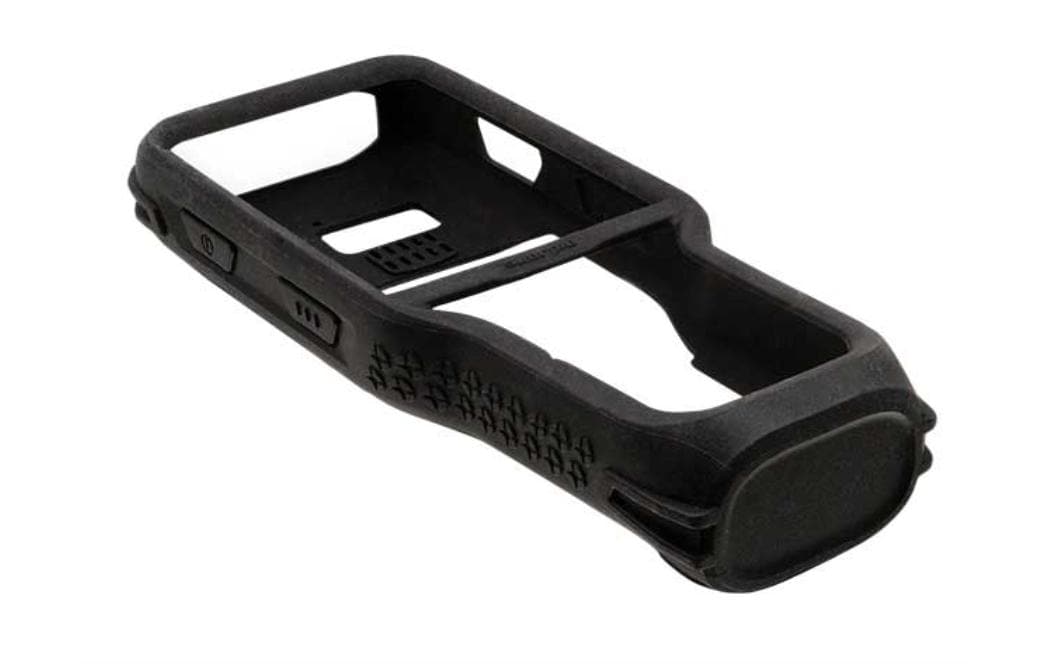 MDE Gerätezubehör RUBBER BOOT, MEMOR X5