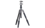 Benro FBAT15CVX20 Bat