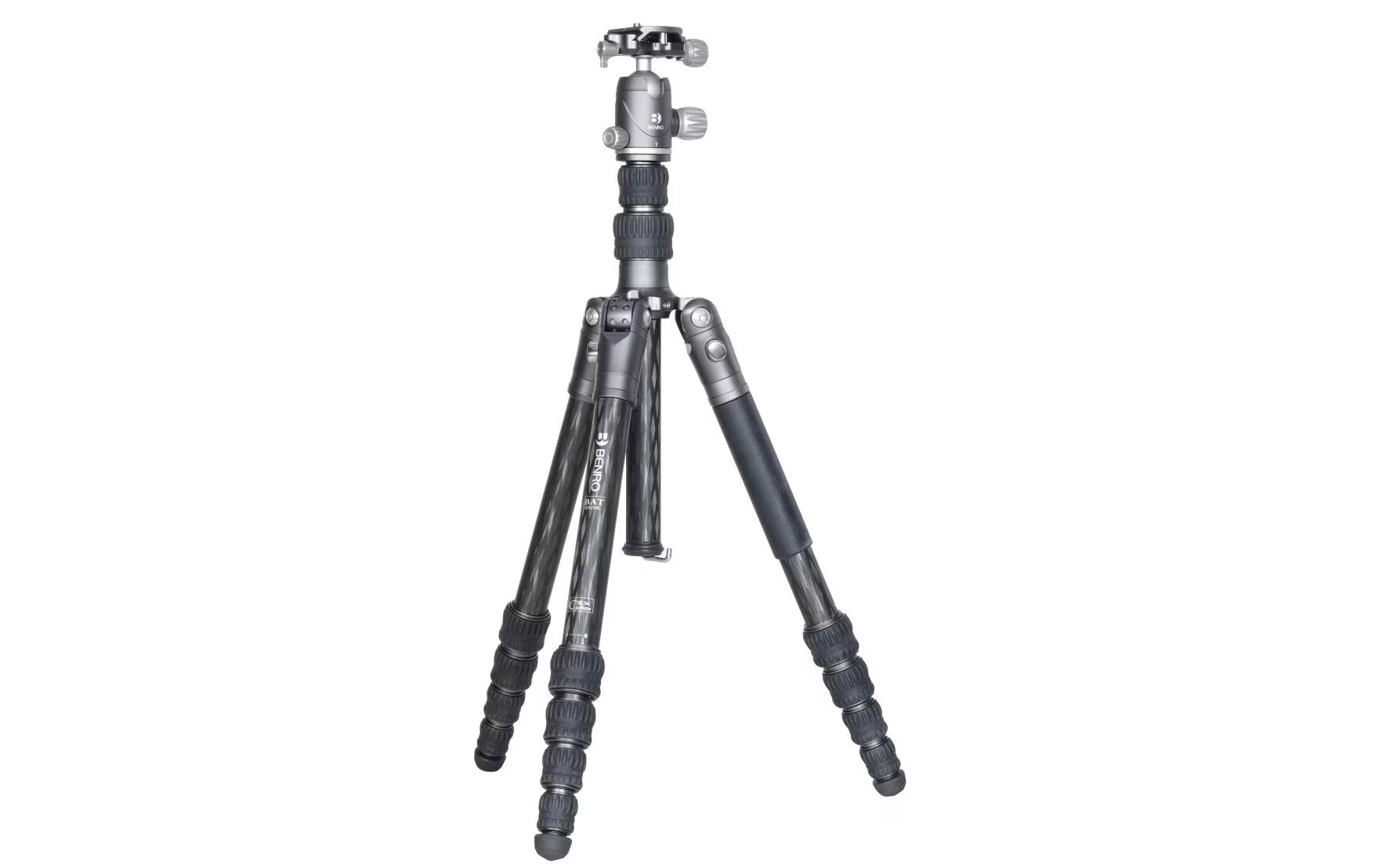 Benro FBAT15CVX20 Bat