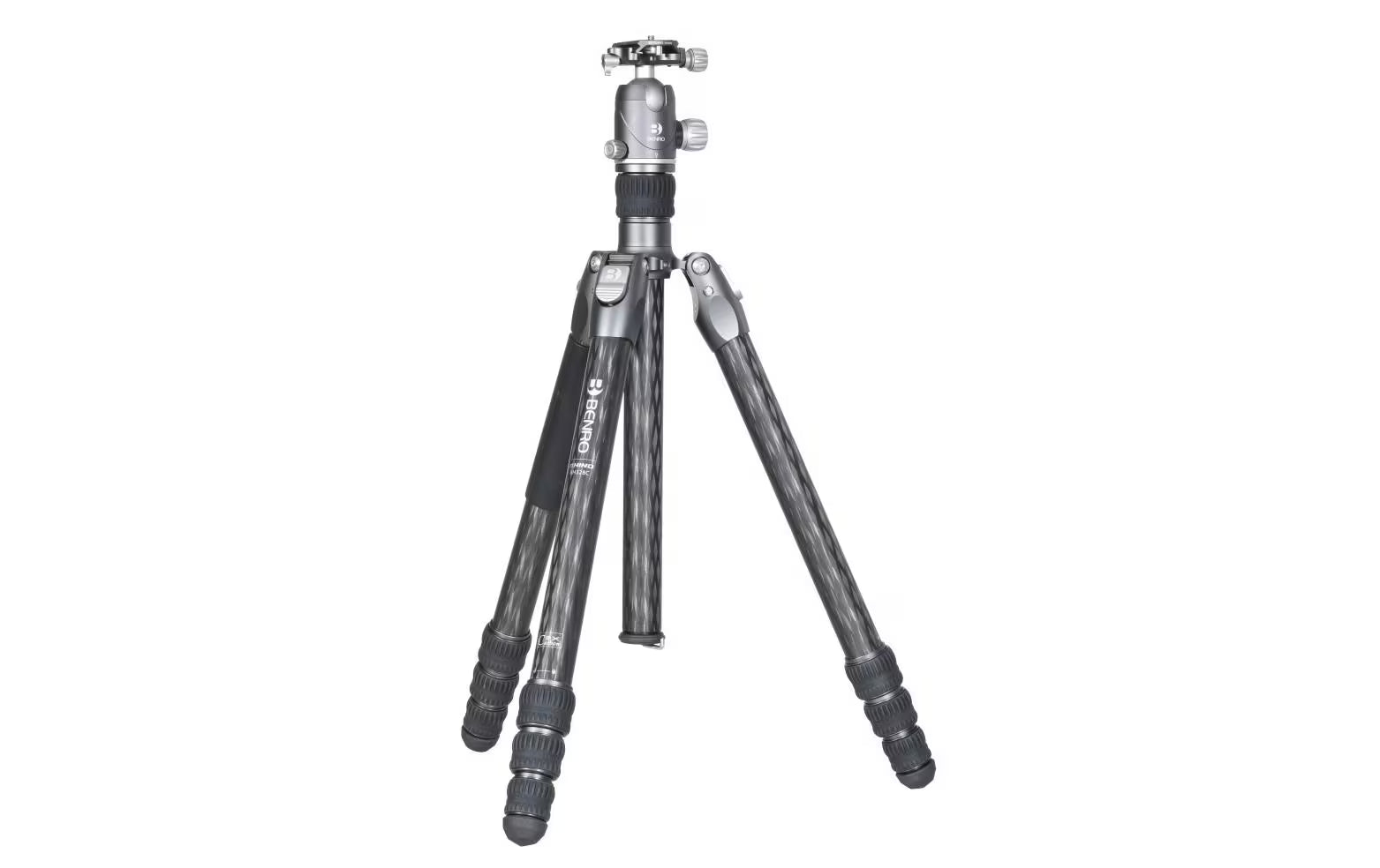 Benro FRHN34CVX30 Rhino