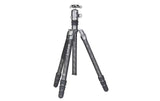 Benro FRHN34CVX30 Rhino
