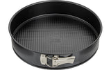 Zenker Springform Black Metallic