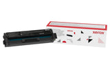 Xerox Toner 006R04383