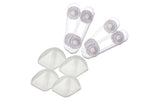 Dreambaby Kindersicherheits-Set