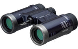 Pentax Fernglas UD 9x21 Navy Blau