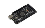 jOY-it Arduino kompatibel (Original Chip)