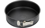 Zenker Springform Black Metallic