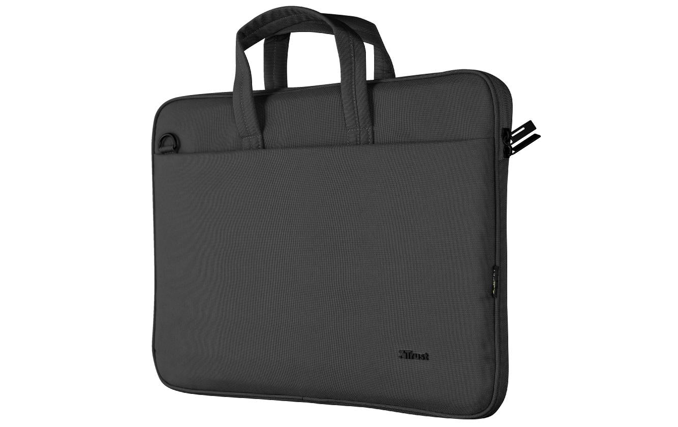Trust Notebooktasche Bologna Eco