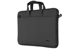 Trust Notebooktasche Bologna Eco
