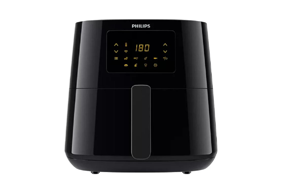 Philips Airfryer Essential XL HD9280/91