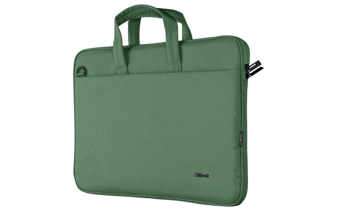 Trust Notebooktasche Bologna Eco