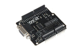 jOY-it RS232 Shield für Arduino