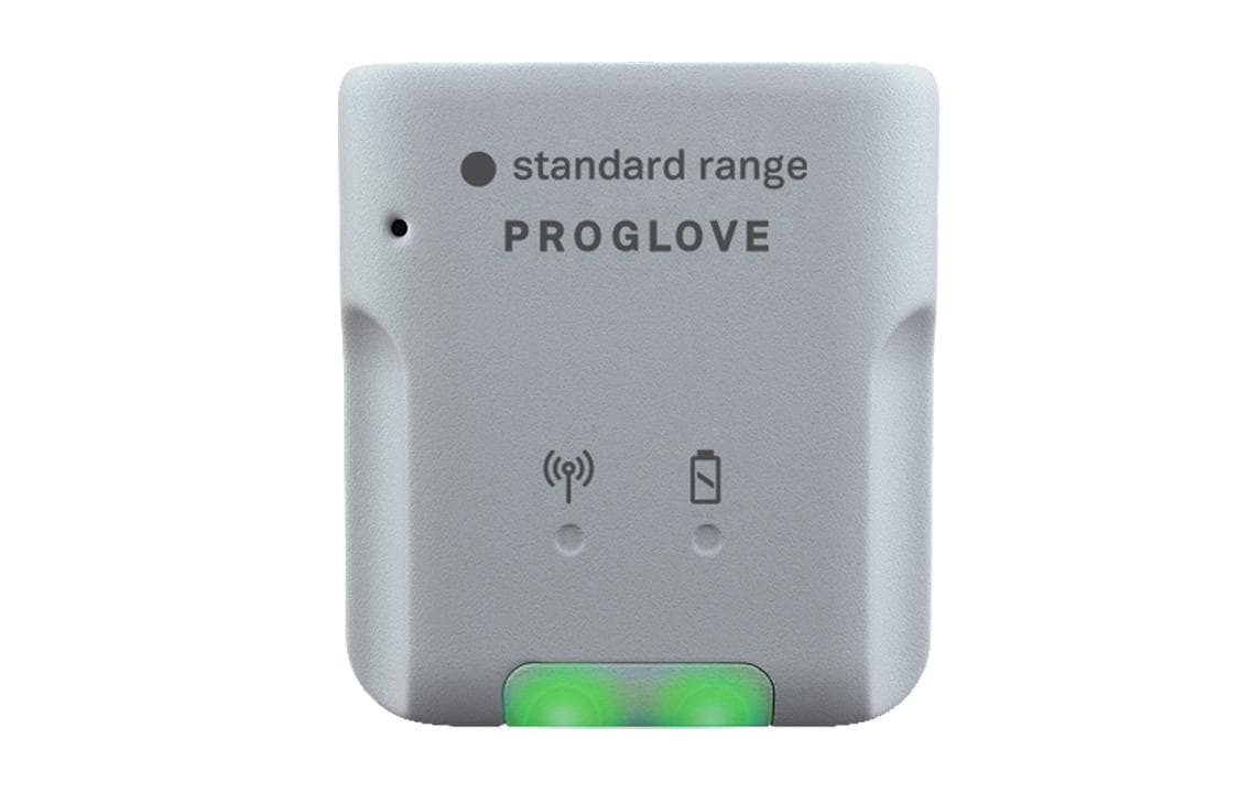 Barcodescanner ProGlove M007-EU