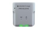 Barcodescanner ProGlove M007-EU