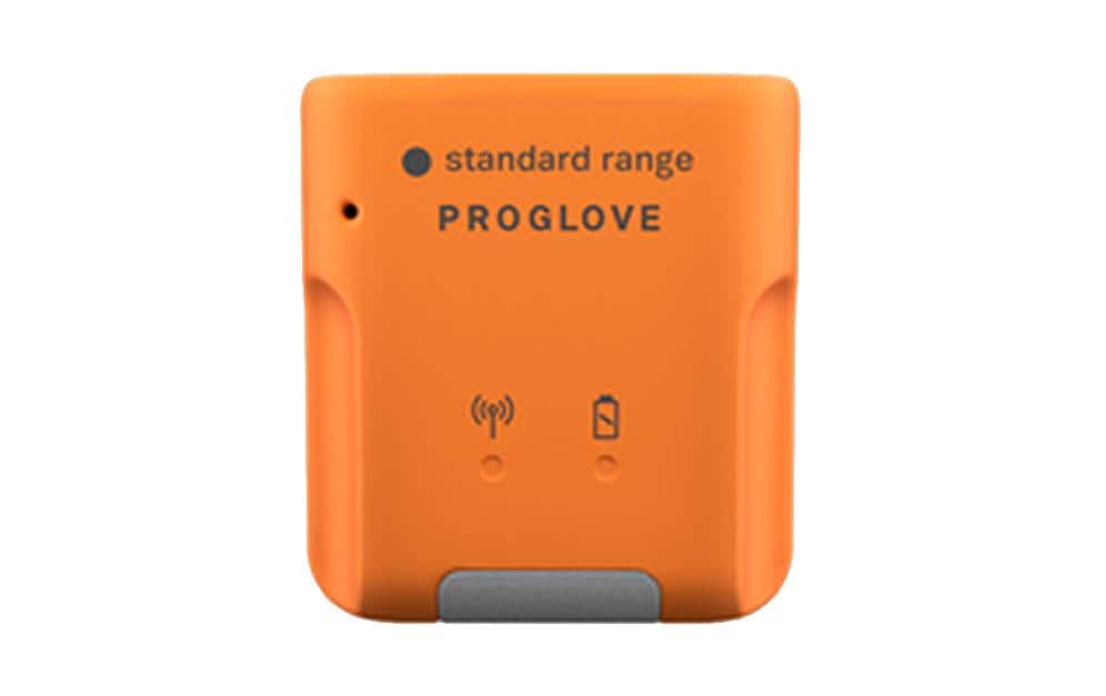 Barcodescanner ProGlove M004-EU