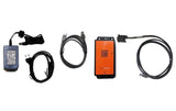 ProGlove Access Point Bundle X002-A006-EU